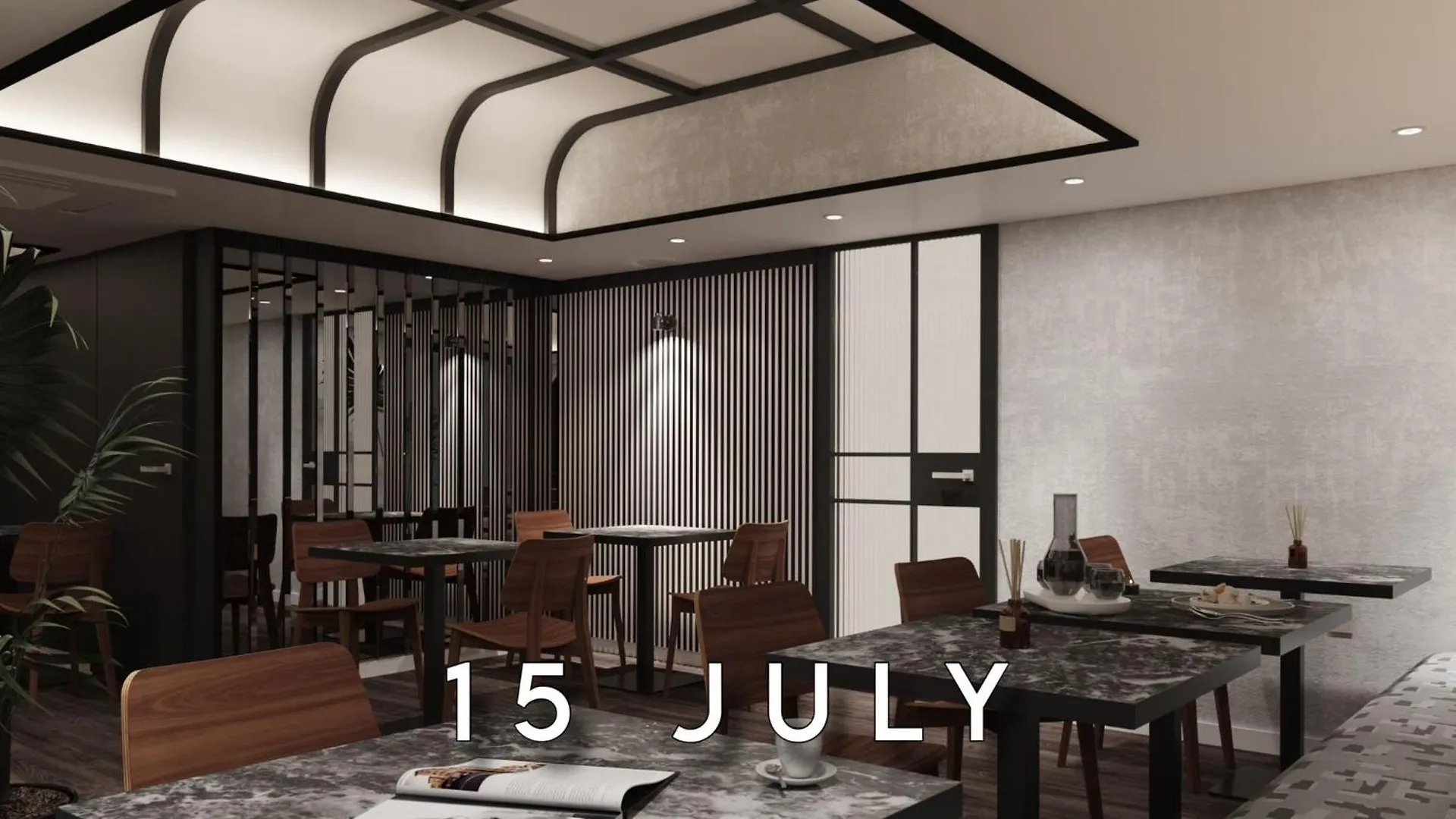 ***  Siesta Hotel Bakirkoey Istanbul Turcia