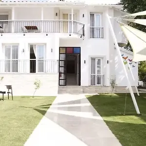 https://babzen-butik-otel.turkeyfethiyehotels.com