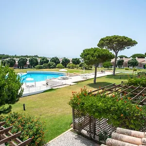 Bicuda Resort Cascais