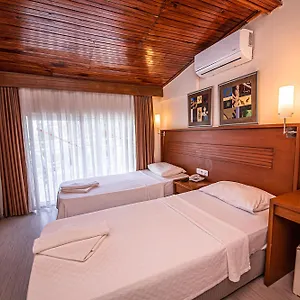 https://makri-beach.turkeyfethiyehotels.com