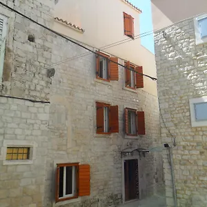 Ruzica Guest house Trogir