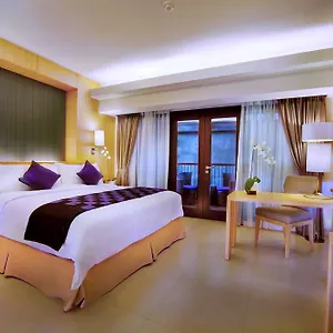 Quest Kuta By Aston Hotel Kuta (Bali)