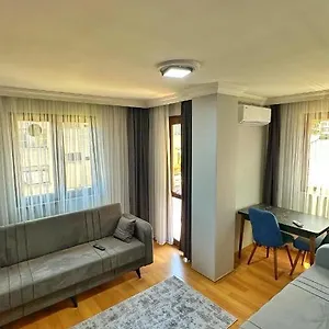 https://my-home-trabzon-apart.hotelstrabzon.net