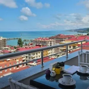 https://centro-hotel-trabzon.hotelstrabzon.net
