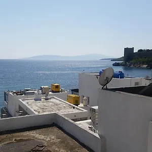 https://gardenya.aegeanhotels.net