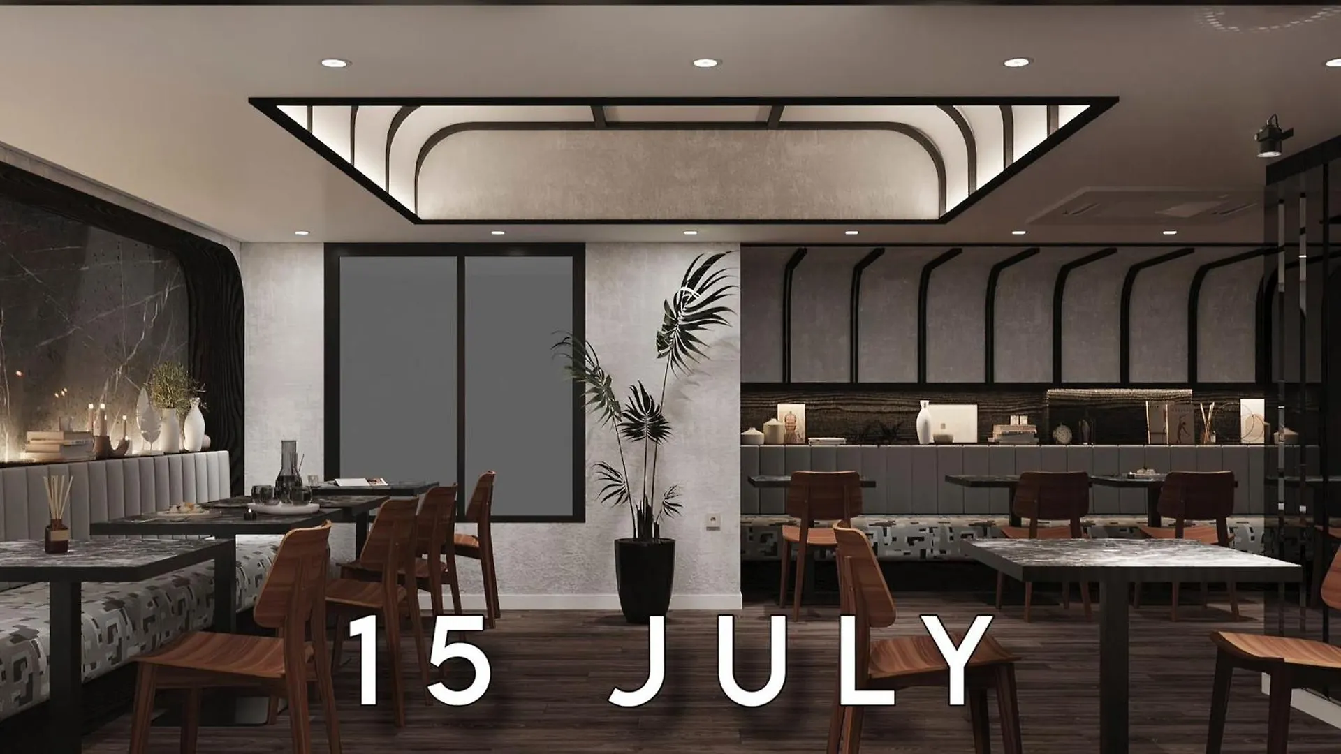 Siesta Hotel Bakirkoey Istanbul