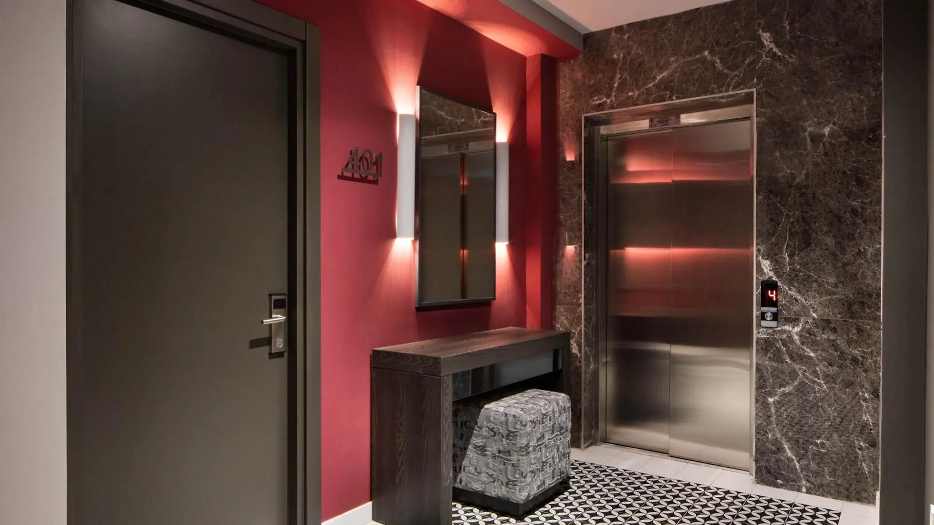 Siesta Hotel Bakirkoey Istanbul 3*,  Turkey