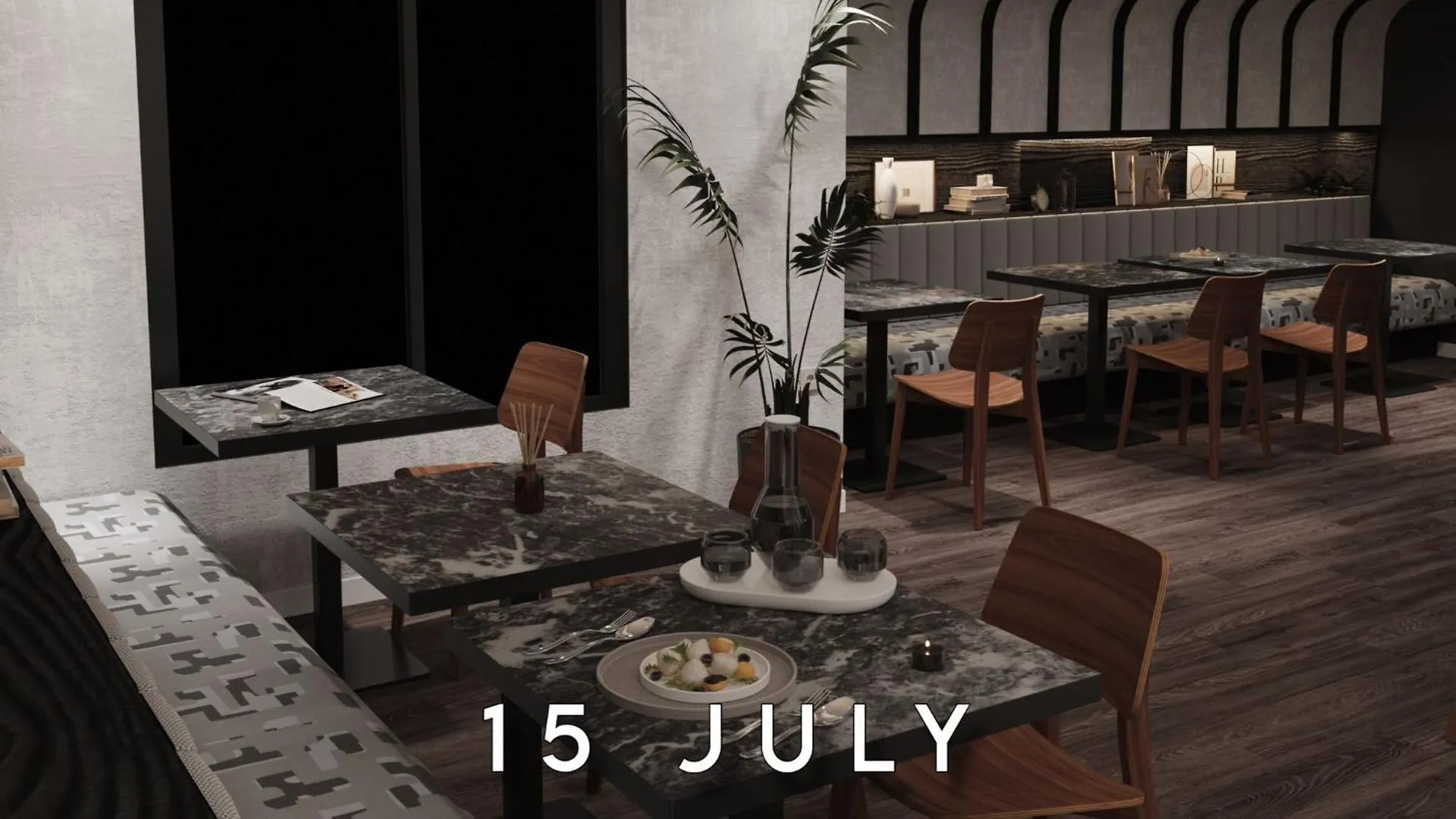 Siesta Hotel Bakirkoey Istanbul