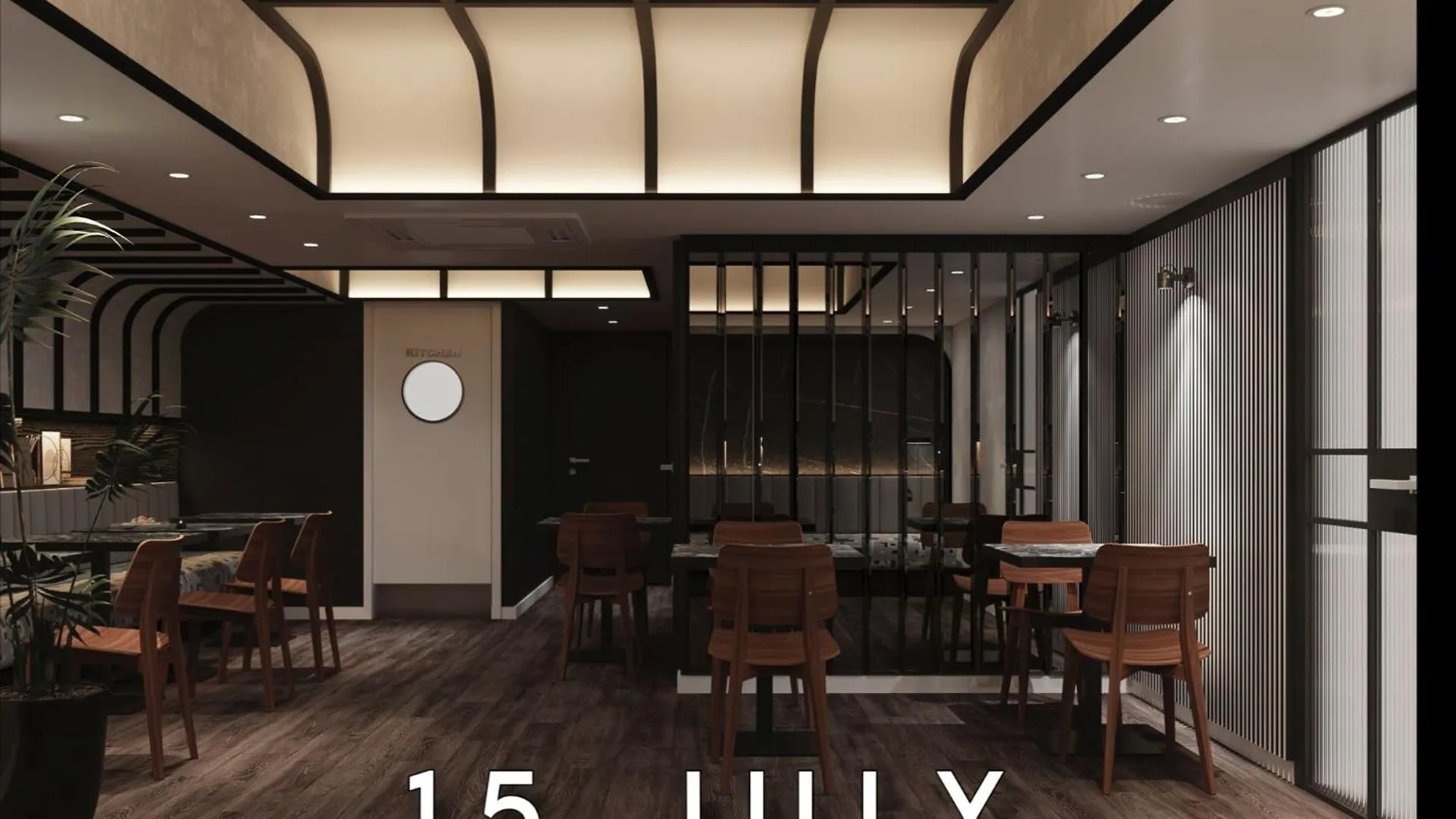 ***  Siesta Hotel Bakirkoey Istanbul Turkey
