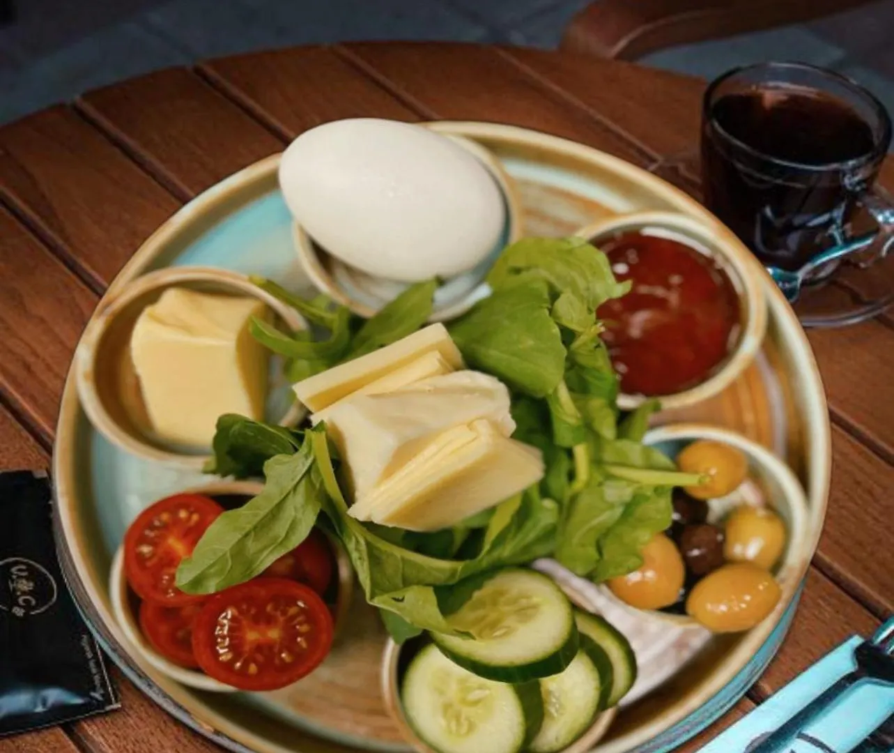 Siesta Hotel Bakirkoey Istanbul